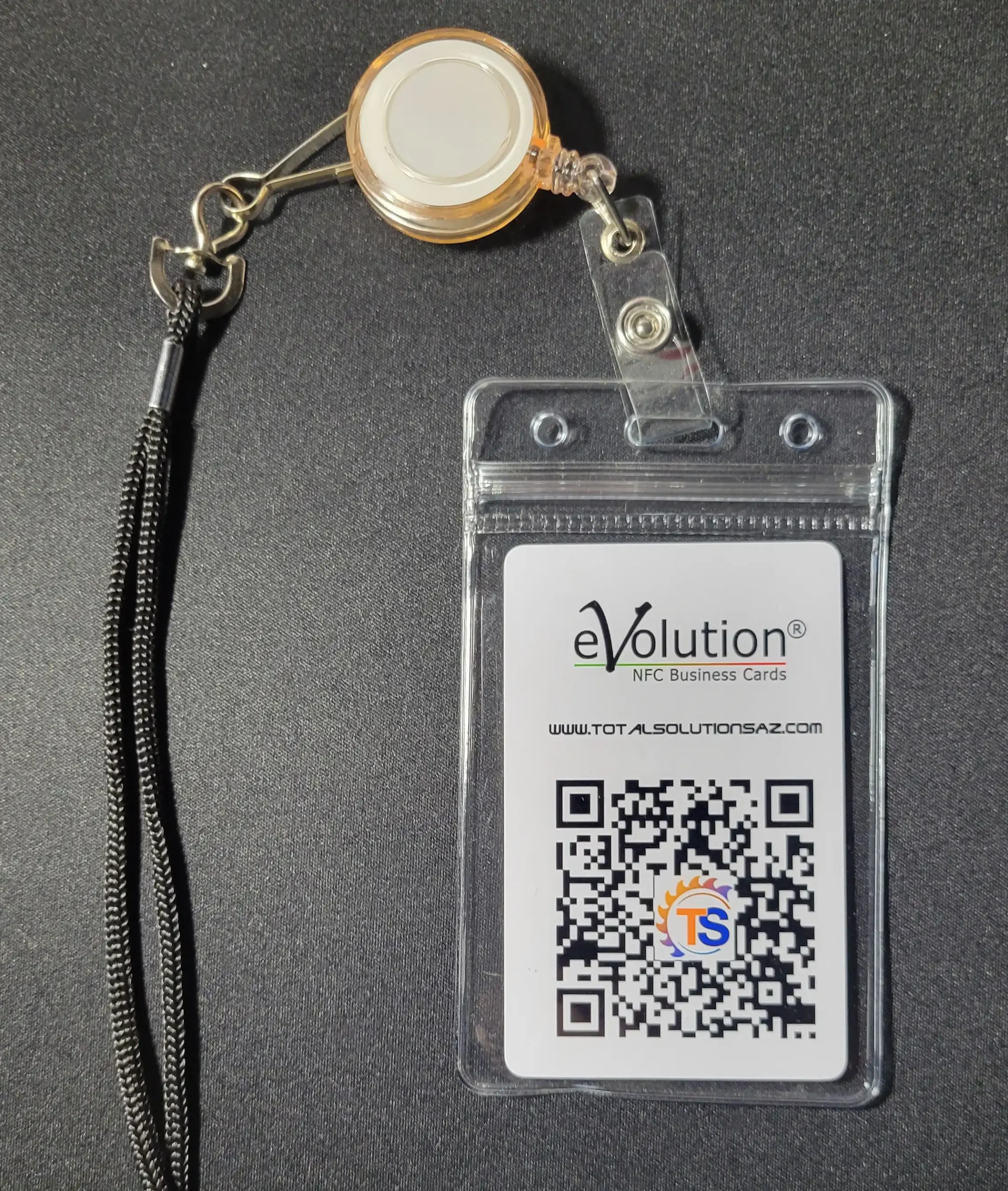 TAR Event Kit - Image 2