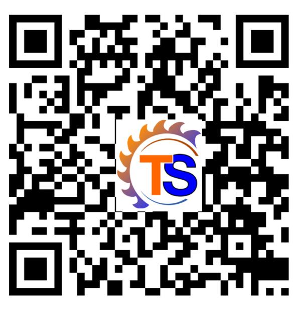 Dynamic QR Connecter